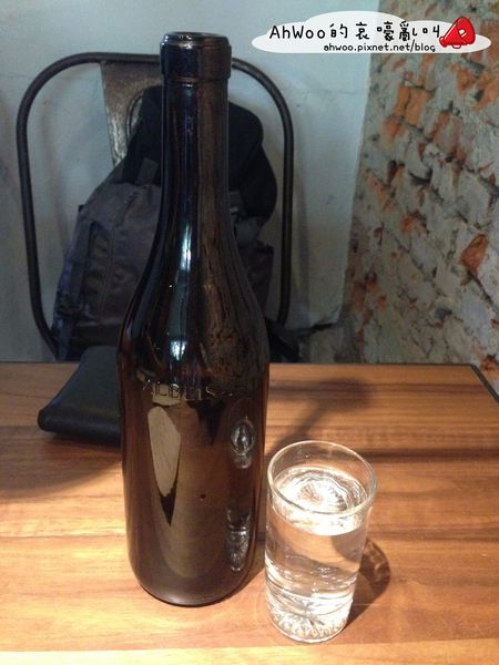 相片 2014-7-26 下午2 15 38