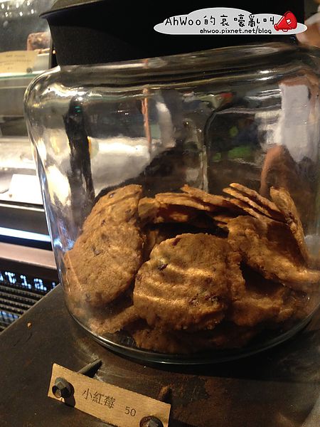 相片 2014-7-26 下午5 23 11