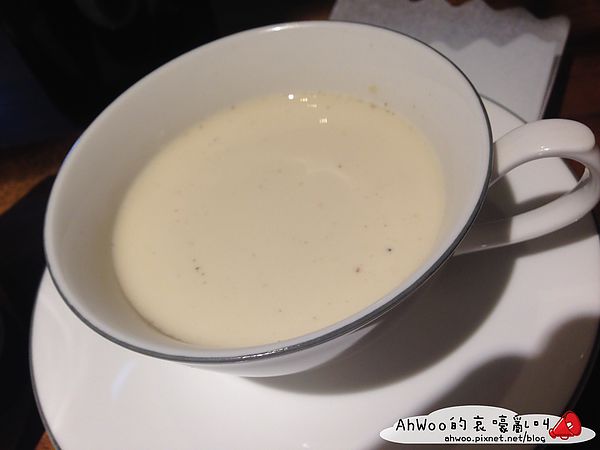 相片 2014-7-26 下午2 30 21