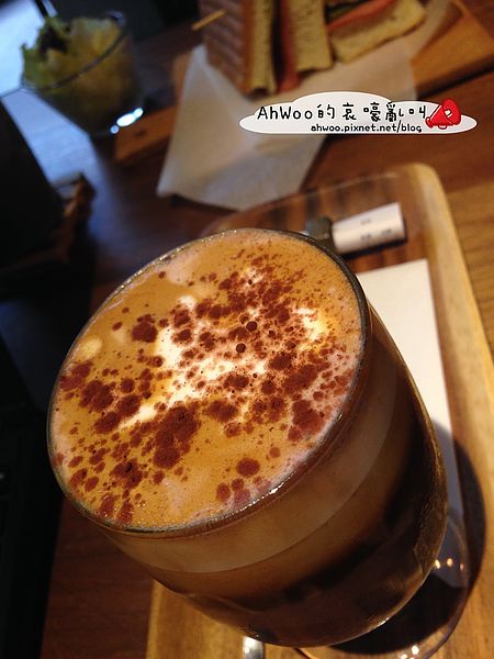 相片 2014-7-26 下午2 34 38