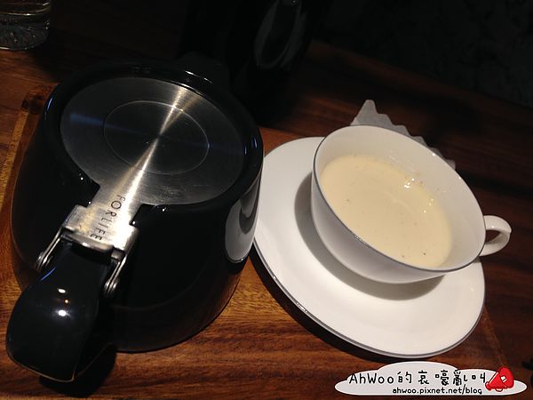 相片 2014-7-26 下午2 30 11