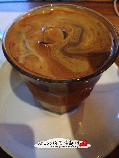 相片 2014-7-26 下午4 01 38