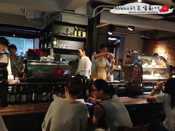 相片 2014-7-26 下午5 23 22