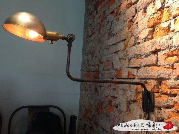 相片 2014-7-26 下午2 15 43