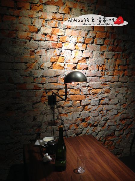 相片 2014-7-26 下午5 22 40