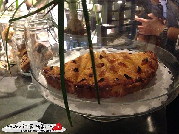 相片 2014-7-26 下午5 23 01