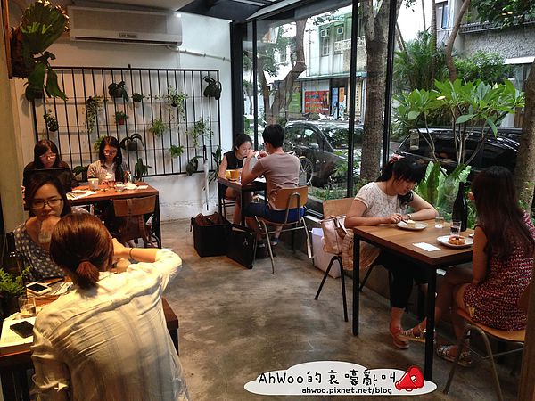 相片 2014-7-26 下午5 23 36