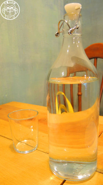 Aura Pizza x 好時光披薩:呷飽祙【台北松山・AURA PIZZA X 好時光披薩】美味的窯烤披薩