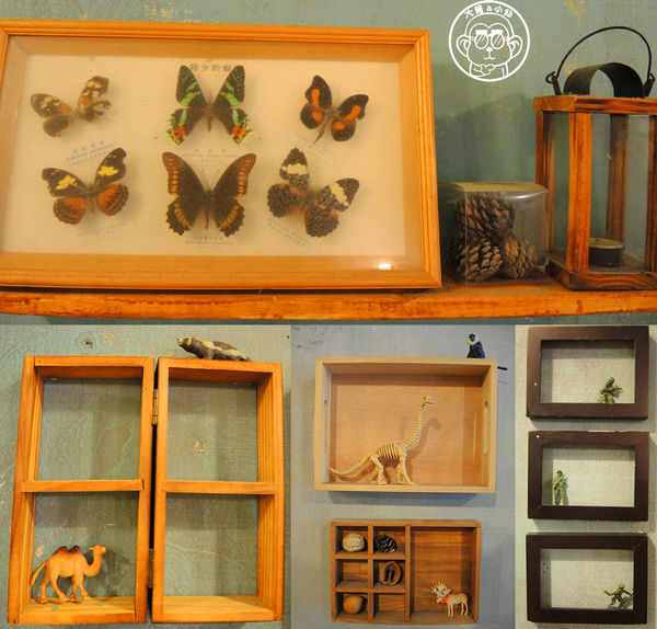 Aura Pizza x 好時光披薩:呷飽祙【台北松山・AURA PIZZA X 好時光披薩】美味的窯烤披薩