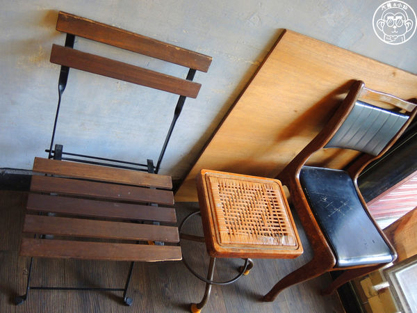 Aura Pizza x 好時光披薩:呷飽祙【台北松山・AURA PIZZA X 好時光披薩】美味的窯烤披薩