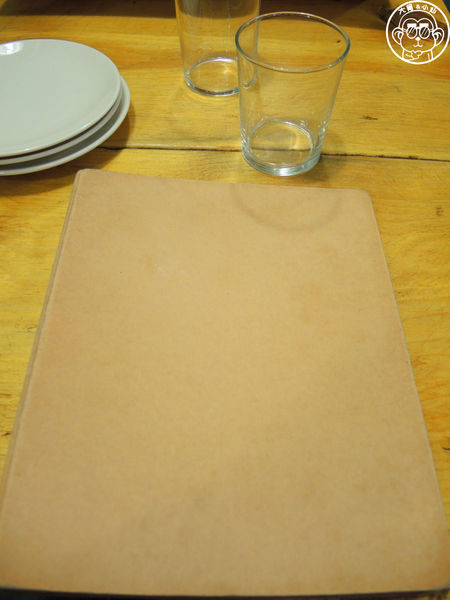 Aura Pizza x 好時光披薩:呷飽祙【台北松山・AURA PIZZA X 好時光披薩】美味的窯烤披薩