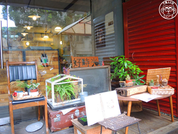 Aura Pizza x 好時光披薩:呷飽祙【台北松山・AURA PIZZA X 好時光披薩】美味的窯烤披薩