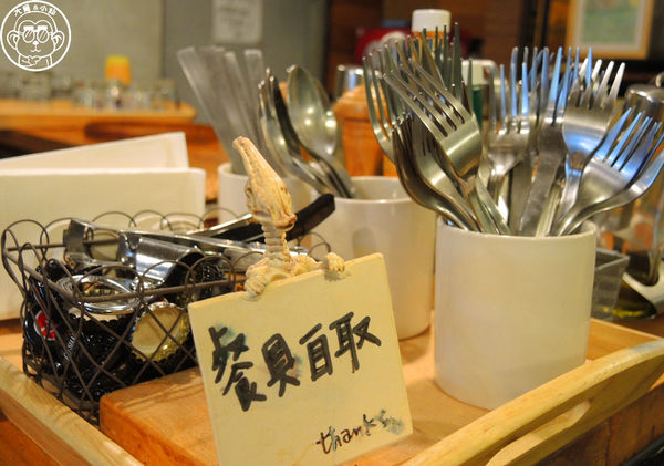 Aura Pizza x 好時光披薩:呷飽祙【台北松山・AURA PIZZA X 好時光披薩】美味的窯烤披薩