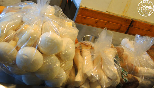 Aura Pizza x 好時光披薩:呷飽祙【台北松山・AURA PIZZA X 好時光披薩】美味的窯烤披薩