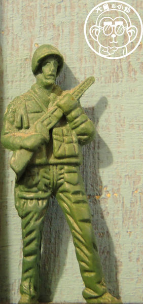 Aura Pizza x 好時光披薩:呷飽祙【台北松山・AURA PIZZA X 好時光披薩】美味的窯烤披薩