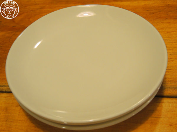 Aura Pizza x 好時光披薩:呷飽祙【台北松山・AURA PIZZA X 好時光披薩】美味的窯烤披薩