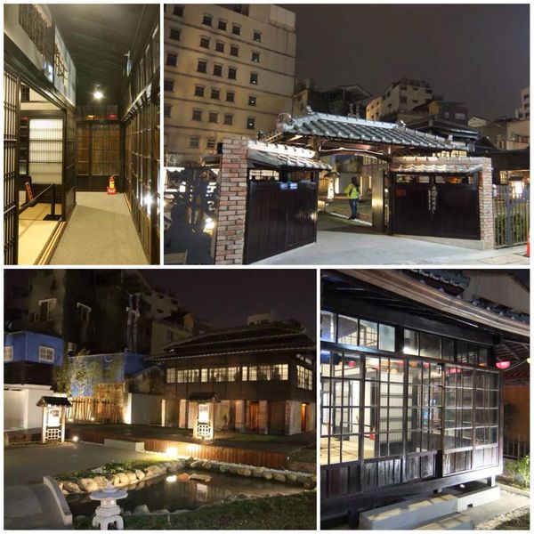 1966770_819257008087669_1761278347_n