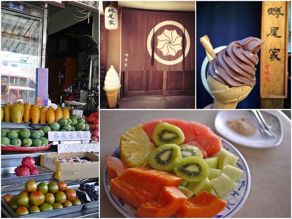 6327_651444638202241_2083843108_n_Fotor_Collage