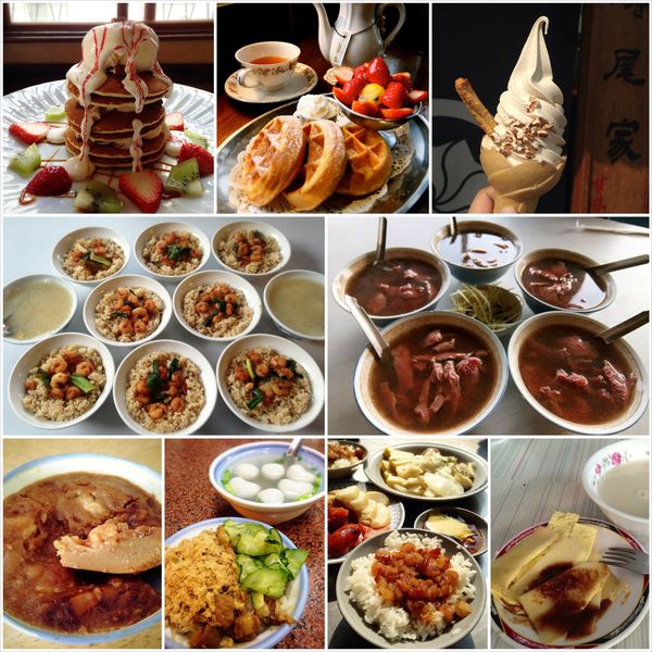 IMG_8623_Fotor_Collage