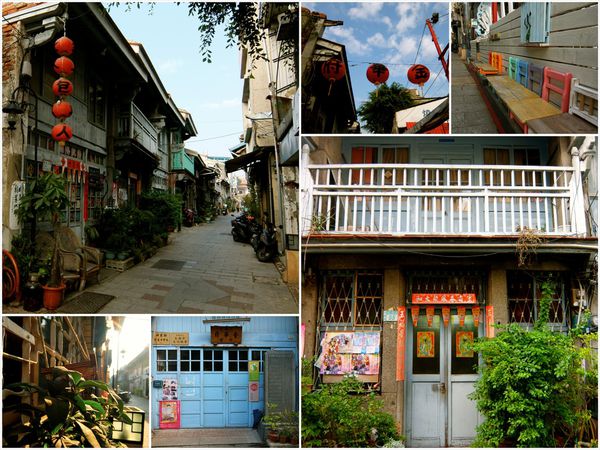 DSCF4130_Fotor_Collage