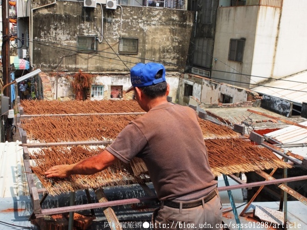 台南市(Tainan):【一日遊行程規劃】台南。台南中西區深度之旅。全美戲院、吳萬春香舖、光彩繡莊、祀典武廟、台南大天后宮