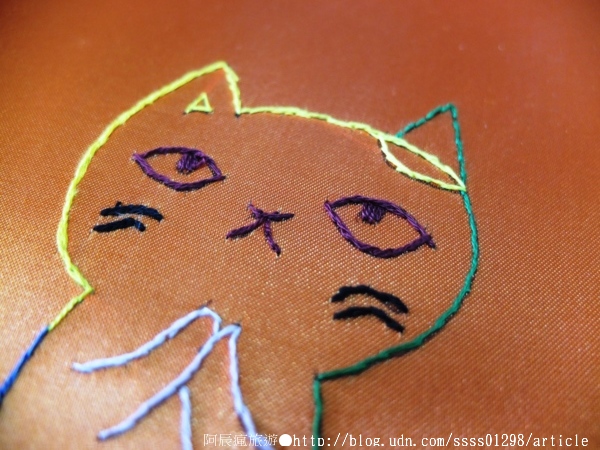 台南市(Tainan):【一日遊行程規劃】台南。台南中西區深度之旅。全美戲院、吳萬春香舖、光彩繡莊、祀典武廟、台南大天后宮