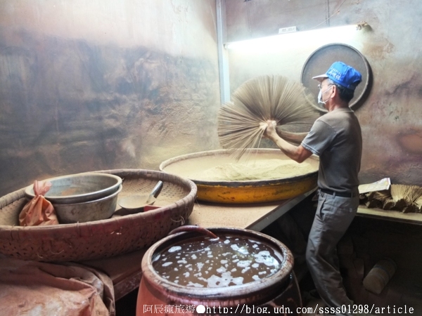 台南市(Tainan):【一日遊行程規劃】台南。台南中西區深度之旅。全美戲院、吳萬春香舖、光彩繡莊、祀典武廟、台南大天后宮