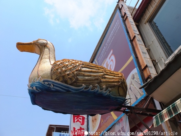 台南市(Tainan):【一日遊行程規劃】台南。台南中西區深度之旅。全美戲院、吳萬春香舖、光彩繡莊、祀典武廟、台南大天后宮