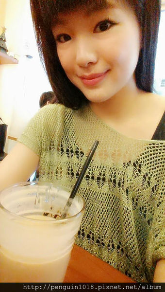 10552587_874083519287946_6615158557413443337_n