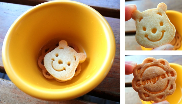 428cafe’:〖台中│美食〗428cafe’❤ 鄰近於科博館的小咖啡館,隱藏著超療癒~吸睛指數破錶的小熊維尼鬆餅,有原味、巧克力及抹茶三種口味唷!!