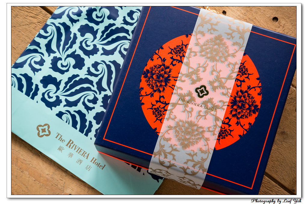 葉影瓶像版權所有