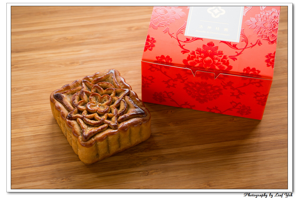 葉影瓶像版權所有