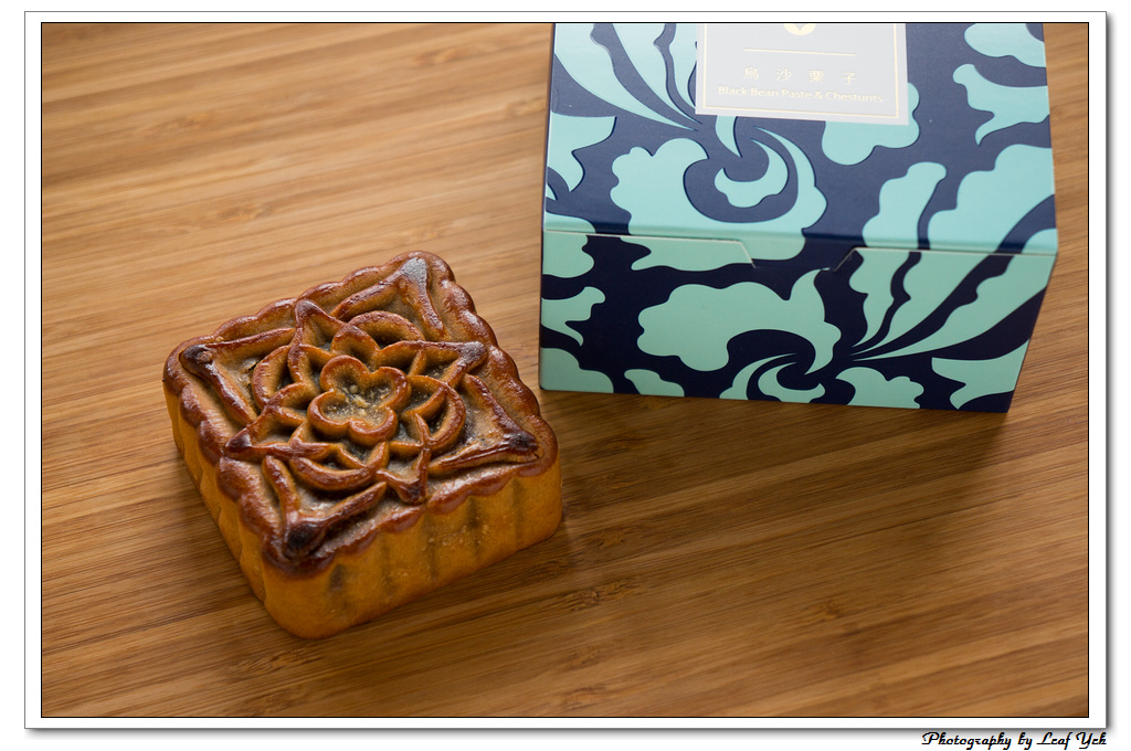 葉影瓶像版權所有