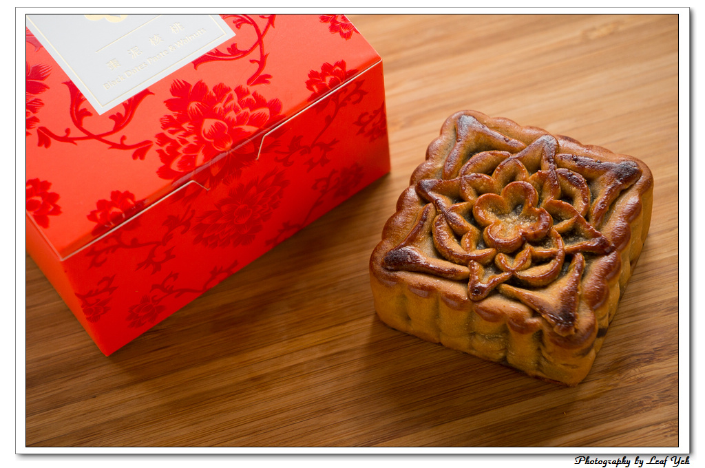 葉影瓶像版權所有