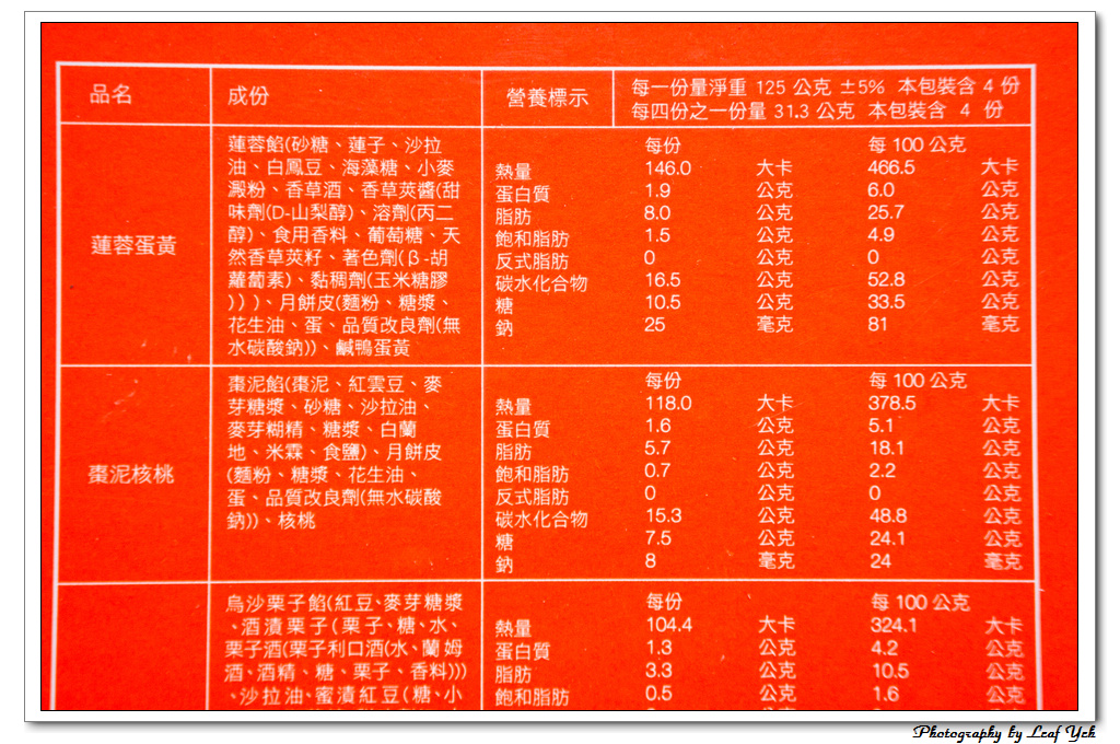 葉影瓶像版權所有