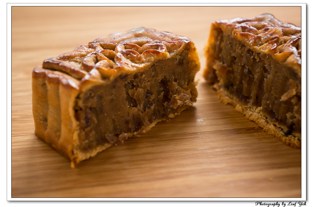 葉影瓶像版權所有