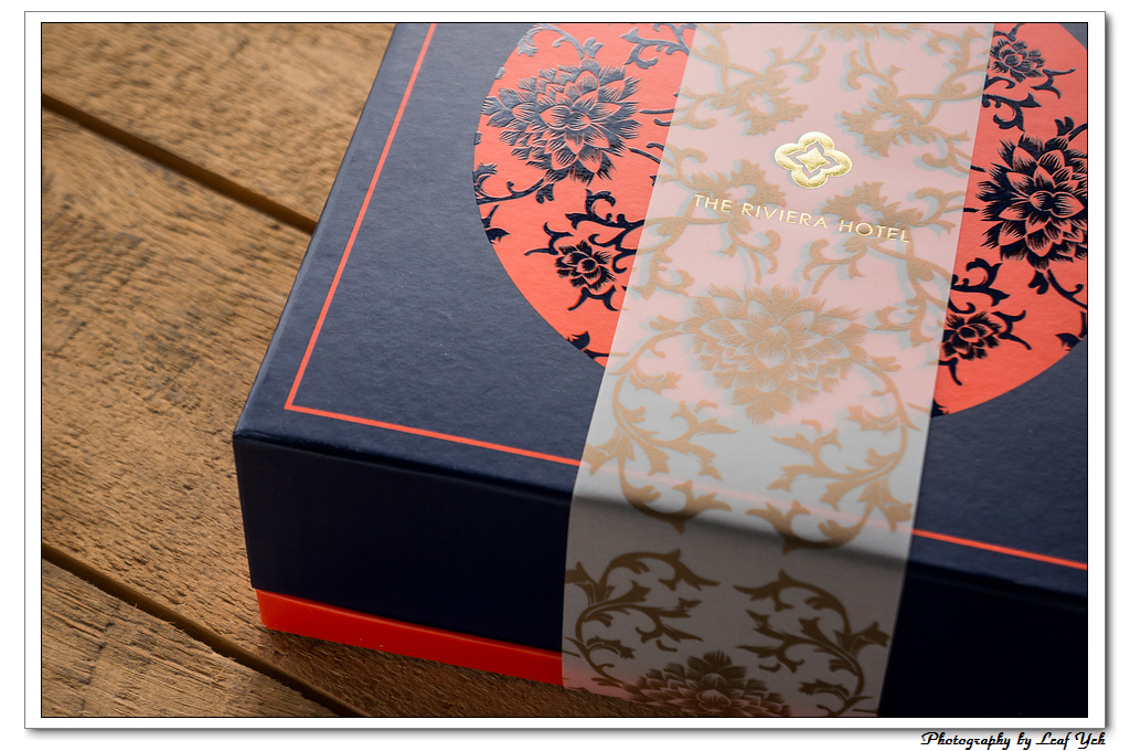 葉影瓶像版權所有