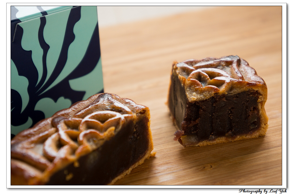 葉影瓶像版權所有