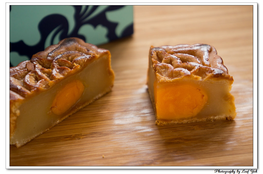 葉影瓶像版權所有