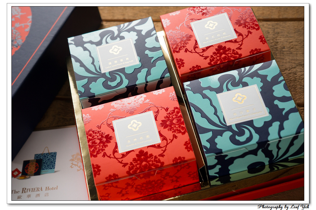 葉影瓶像版權所有