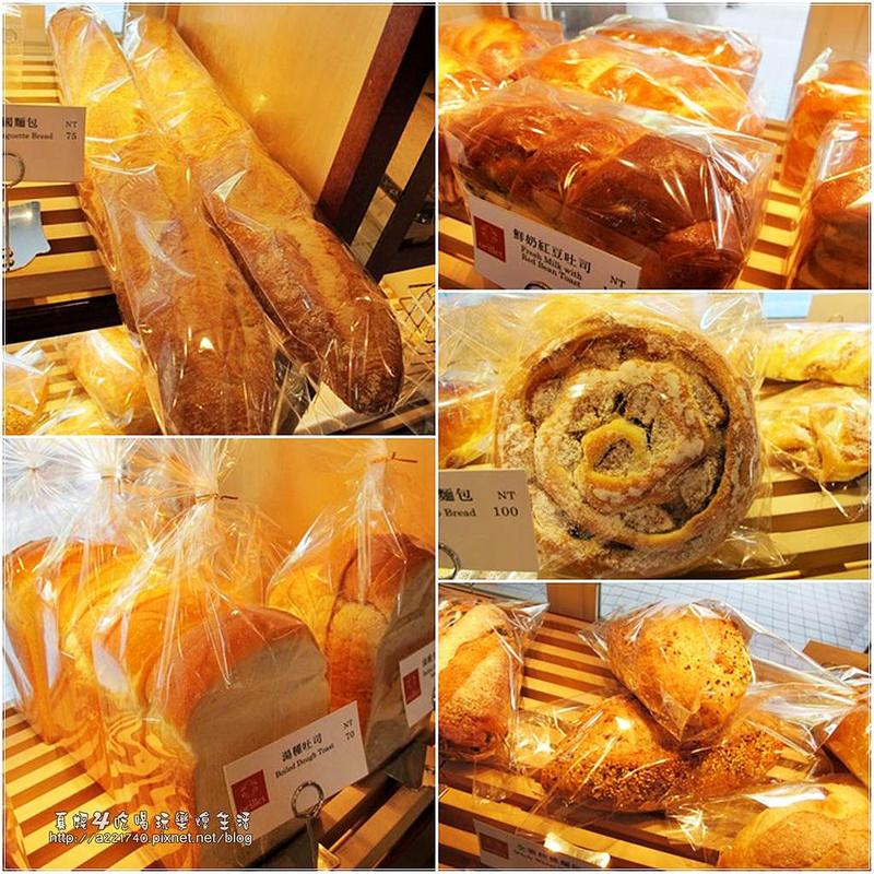 05廚窗麵包