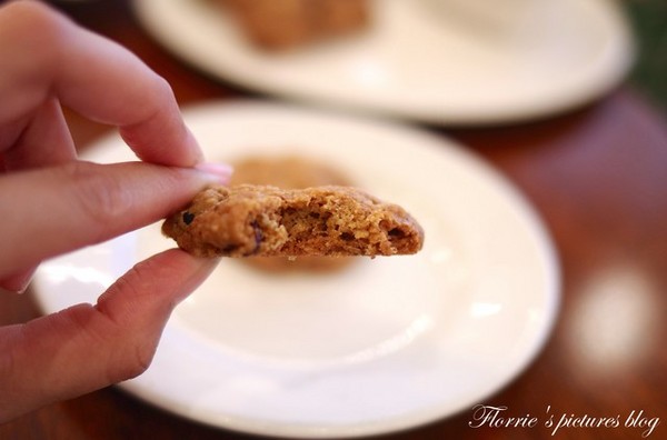 歐華酒店-歐麗蛋糕坊：邀約~歐華酒店--歐麗Cafe-歐麗下午茶~英式下午茶就是特別地吸引人丫