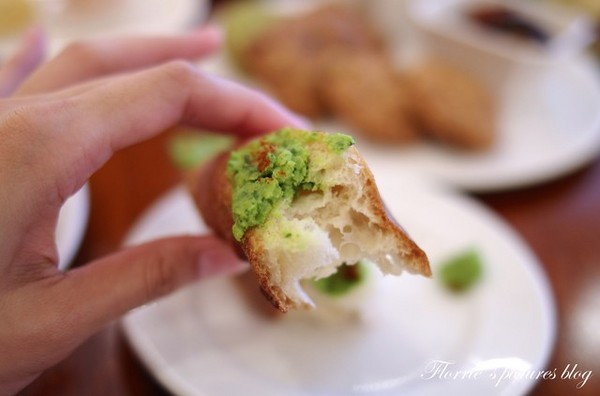 歐華酒店-歐麗蛋糕坊：邀約~歐華酒店--歐麗Cafe-歐麗下午茶~英式下午茶就是特別地吸引人丫