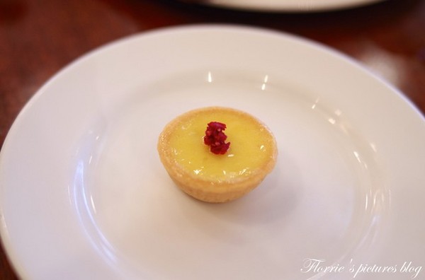 歐華酒店-歐麗蛋糕坊：邀約~歐華酒店--歐麗Cafe-歐麗下午茶~英式下午茶就是特別地吸引人丫