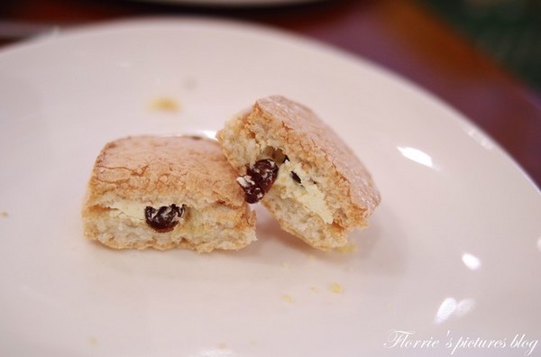 歐華酒店-歐麗蛋糕坊：邀約~歐華酒店--歐麗Cafe-歐麗下午茶~英式下午茶就是特別地吸引人丫