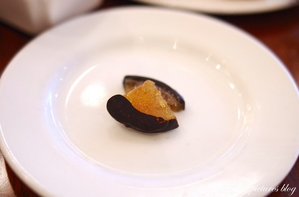 歐華酒店-歐麗蛋糕坊：邀約~歐華酒店--歐麗Cafe-歐麗下午茶~英式下午茶就是特別地吸引人丫