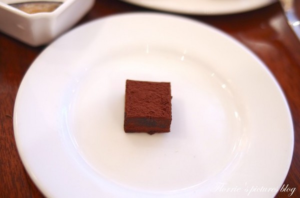 歐華酒店-歐麗蛋糕坊：邀約~歐華酒店--歐麗Cafe-歐麗下午茶~英式下午茶就是特別地吸引人丫