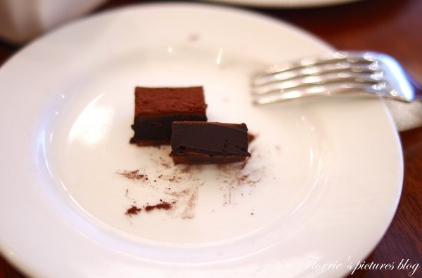 歐華酒店-歐麗蛋糕坊：邀約~歐華酒店--歐麗Cafe-歐麗下午茶~英式下午茶就是特別地吸引人丫