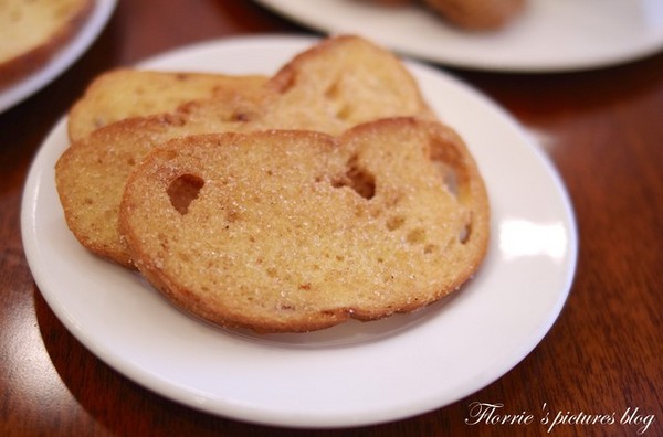 歐華酒店-歐麗蛋糕坊：邀約~歐華酒店--歐麗Cafe-歐麗下午茶~英式下午茶就是特別地吸引人丫