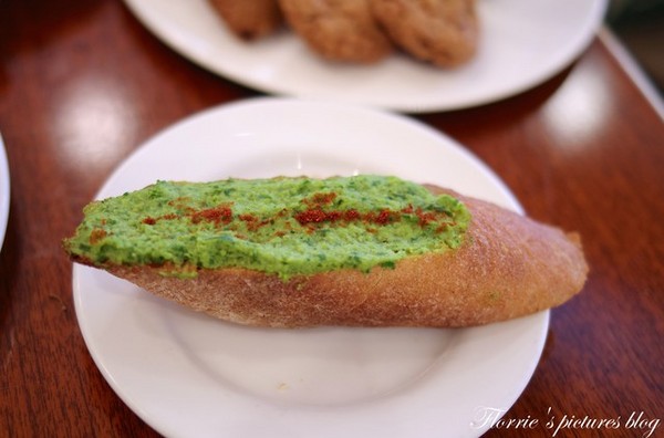 歐華酒店-歐麗蛋糕坊：邀約~歐華酒店--歐麗Cafe-歐麗下午茶~英式下午茶就是特別地吸引人丫